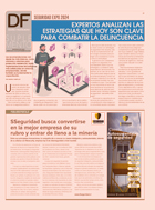 <p>Seguridad Expo 2024</p>