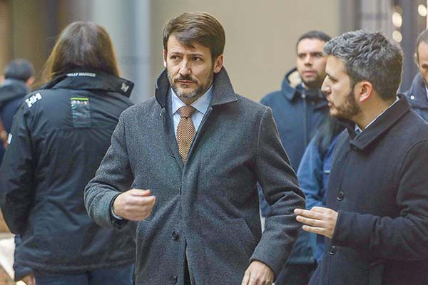 Subsidio eléctrico: Gobierno cita a reunión a cuatro gremios por ajustes a pilar de PMGD