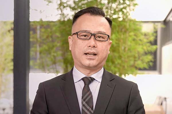 El CEO de Tianqi reitera que firma seguirá luchando por tener voz en el acuerdo de litio de SQM: "No descartamos tomar medidas legales"