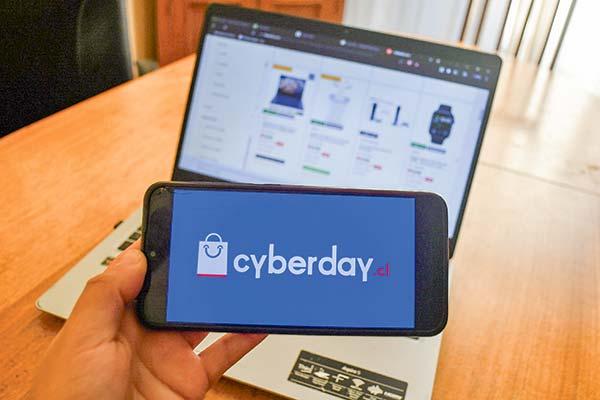 CyberMonday 2024 espera igualar ventas del año pasado con menor número de empresas