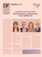 <p>Fundación Copec-UC</p>
