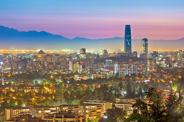 <p>Subsidio eléctrico: Gobierno reafirma voluntad de ajustes y diputados definen fecha para votar</p>