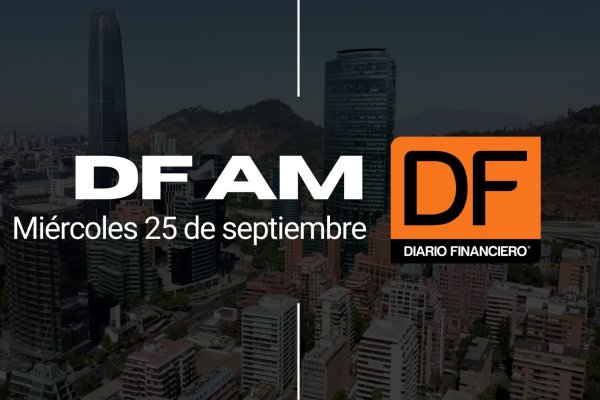<p>Noticias miércoles 25 de septiembre 2024</p>