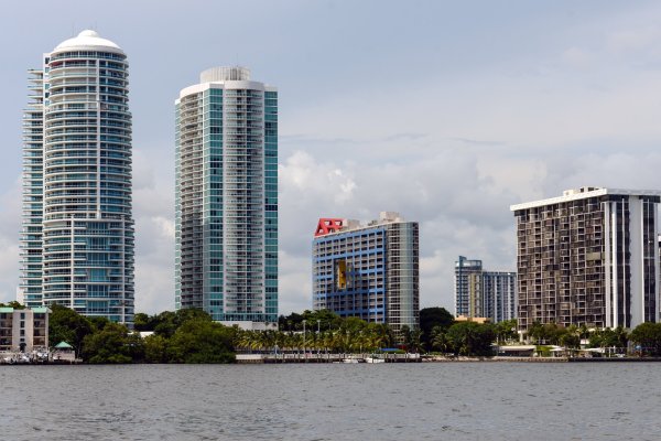 BTG Pactual compra oficina de multifamily en Miami como parte de su plan de expansión global