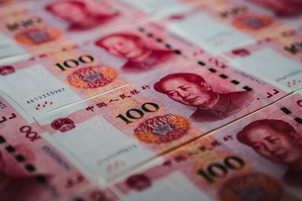 China sorprende con nuevas medidas económicas: entregará dinero en efectivo directamente a los pobres