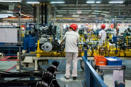 ¿Verano con cortes de energía?: la industria de Argentina ya hace cuentas en rojo y pide pautas al Gobierno