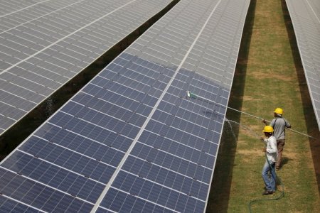 El precio de la energía en Colombia es el más alto de América Latina debido a El Niño