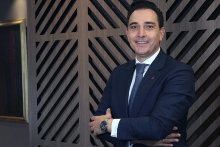 Canadiense Scotiabank lidera financiamiento sostenible por US$ 70 millones para Telefónica en Colombia