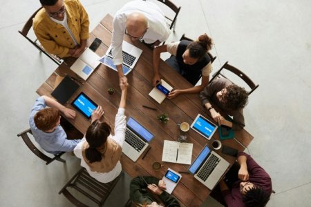Sostenibilidad: ¿Qué países de América Latina piden a las empresas reportar obligatoriamente?