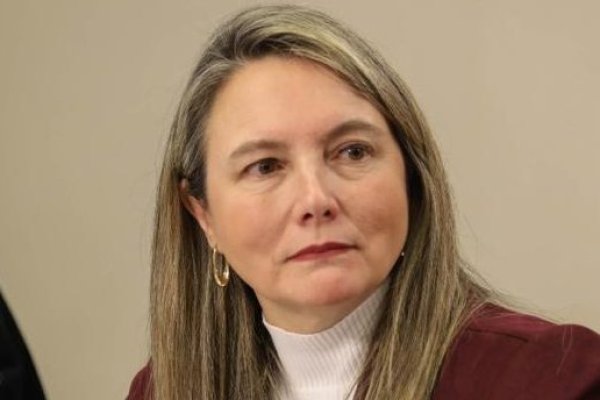 <p>DF Tax | El drama de las contribuciones</p>
