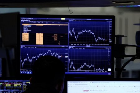Empresa de comida mexicana se convierte en la primera IPO australiana en 15 años