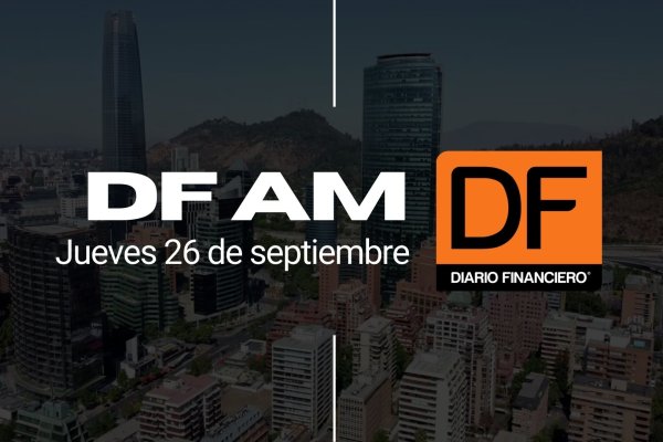<p>Noticias jueves 26 de septiembre 2024</p>