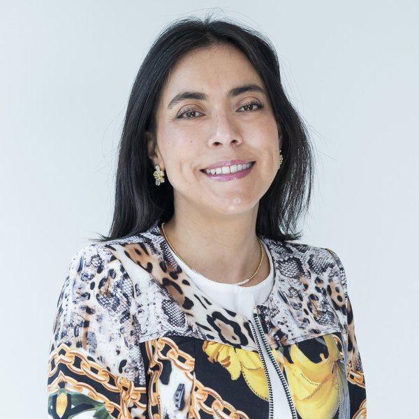 Networking: la clave oculta para el liderazgo femenino