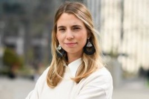 <p>Parga, Montes & Vasseur Abogados Laborales refuerza equipo</p>