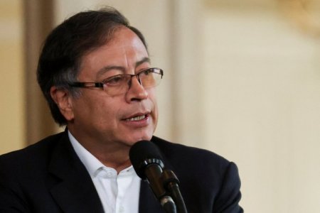 Colombia: Si no se aprueba la reforma tributaria, el Presupuesto General tendrá que recortarse