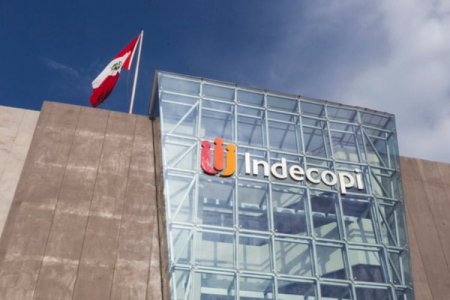 Indecopi pone en la mira consorcios en Perú que podrían encubrir prácticas colusorias