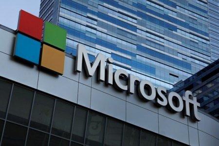 Microsoft se robustece en Brasil y anuncia inversión de US$ 2.700 millones en el país