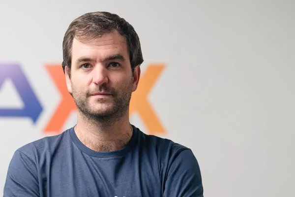 <p>ExCEO de Maxxa crea fintech que busca "democratizar" la inversión en renta fija</p>
