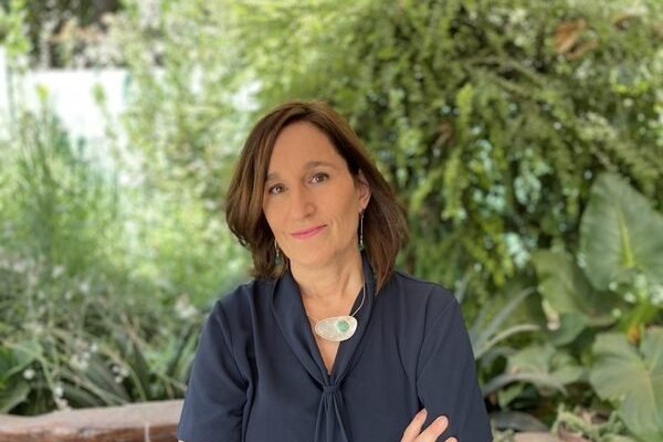 Asociación de funcionarios del SEA sale en defensa de director regional despedido y critica a Durán y Marcel