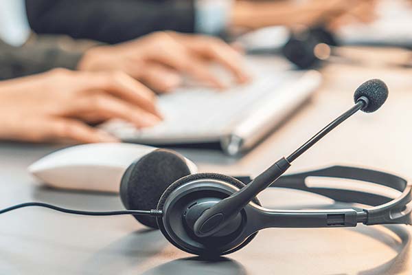 <p>Reconocida empresa de call center no logra su reorganización y se va a quiebra</p>