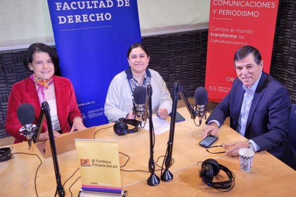 Fuga de talento: uno de los mayores impactos de los sesgos de género en estudios jurídicos