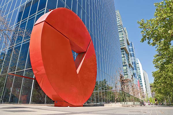 Corpgroup Banking: Corte de Quiebras de Delaware suspende pago a bonistas por querellas restantes