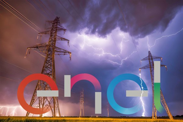 Los complejos días que se vienen para Enel