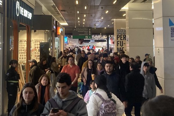 <p>Todos los multifondos de pensiones se alistan a cerrar septiembre con resultados positivos</p>
