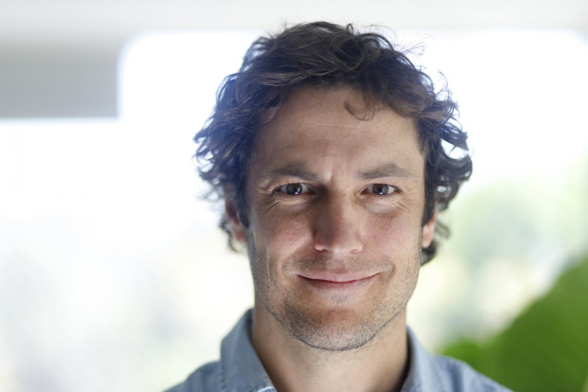 <p>Nicolás de Camino deja la operación de Xepelin: “Sé que me voy a lanzar a emprender de nuevo”</p>