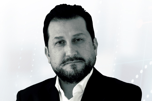 Alejandro Cuevas García, CFO AFP Capital: “Buscamos construir una AFP que se prepare a una compresión de precios”