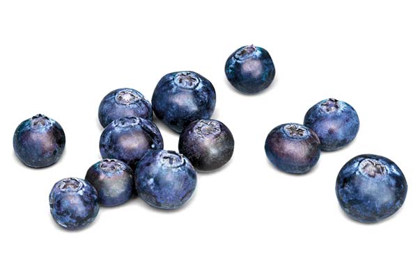 La competencia que viene entre los dos gigantes en berries nacidos en Chile que captan un cuarto del negocio mundial