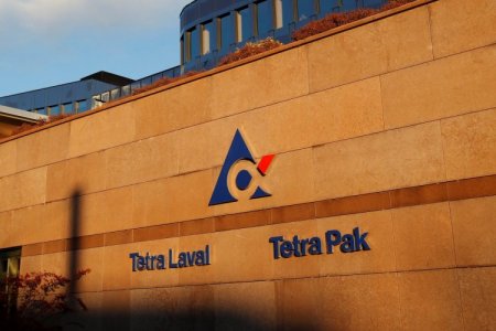 Tetra Pak incursiona como proveedor de la industria de helado en Perú