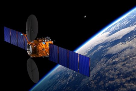 Finlandesa ReOrbit busca ensamblar satélites en Argentina para exportarlos a la región