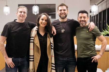 Impacta VC seleccionó 13 startups de Latinoamérica para apoyar su expansión a Estados Unidos