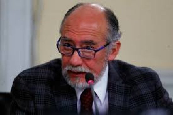 <p>Actores políticos advierten debilidad institucional frente a crisis de seguridad</p>