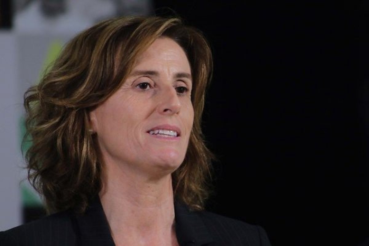 <p>Cubillos justifica su sueldo en la USS: "La calidad de mi trabajo y mi aporte a la universidad eran indiscutibles”</p>