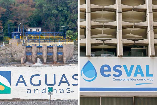 <p>Foto: Agencia Uno y Archivo</p>
