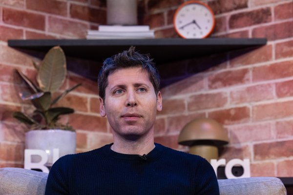 ¿Quién queda en OpenAI? Sam Altman consolida su poder tras el fallido golpe