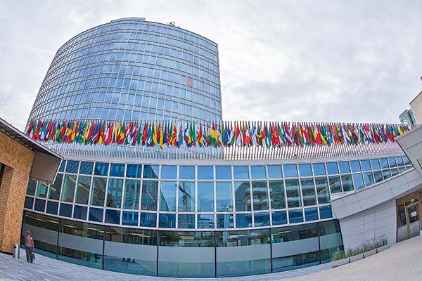 <p>Chile escala un puesto en índice global de innovación y se mantiene en segundo lugar en la región</p>