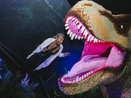 BeFun, la firma chilena que planea su expansión por Europa mientras se consolida en Latinoamérica