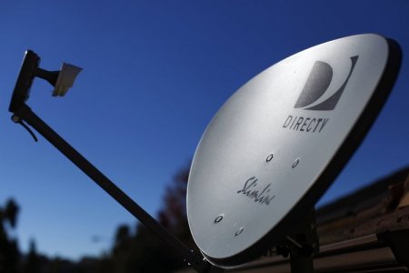 DirecTV y Dish acuerdan fusionarse para crear al mayor proveedor de TV paga de Estados Unidos