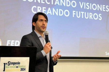 Colombia: Más del 14,7% del PIB turístico lo genera Airbnb por el auge del multifamily y coliving