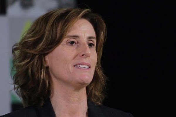 <p>Cubillos justifica su sueldo en la USS: "La calidad de mi trabajo y mi aporte a la universidad eran indiscutibles”</p>