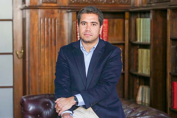 Comercio: seis de cada 10 encuestados es víctima de delitos