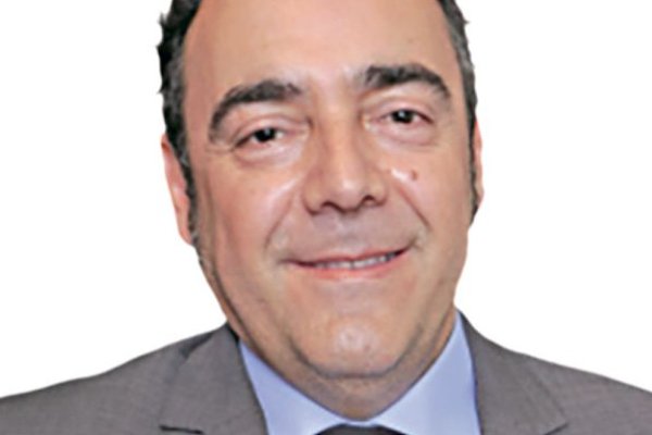 Colbún, una oportunidad para agilizar los permisos