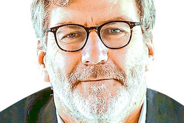Lula: liderazgo extraviado
