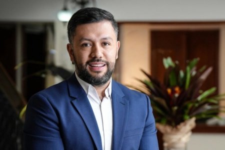 Con capital sueco, Zelestra inauguró parque solar en Colombia tras inversión de US$ 200 millones