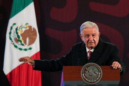 Finanzas públicas: ¿hubo austeridad fiscal durante el sexenio de AMLO?