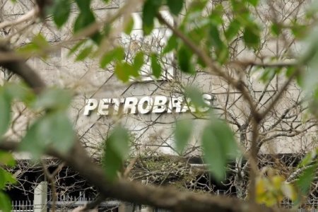 Tensión en Medio Oriente dispara el precio del oro y del petróleo: acciones de la brasileña Petrobras suben más de 4%