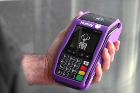 Itaú concreta la compra del 40% de la uruguaya Handy y se robustece en el país